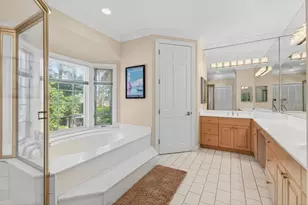 6167 NW 23rd Way, Boca Raton, FL 33496 - Photo 38