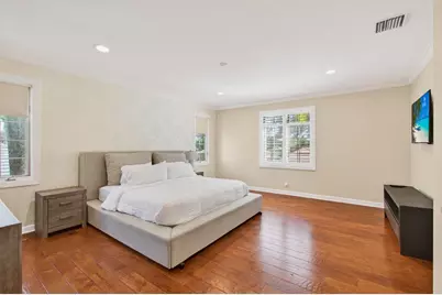 6167 NW 23rd Way, Boca Raton, FL 33496 - Photo 34