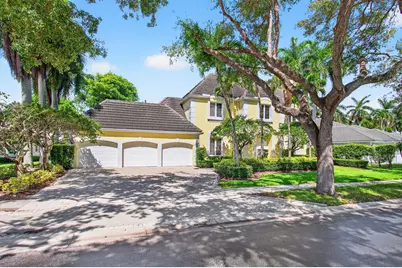 6167 NW 23rd Way, Boca Raton, FL 33496 - Photo 2