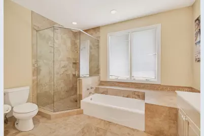 6167 NW 23rd Way, Boca Raton, FL 33496 - Photo 40