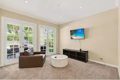 6167 NW 23rd Way, Boca Raton, FL 33496 - Photo 30