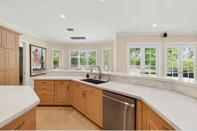 6167 NW 23rd Way, Boca Raton, FL 33496 - Photo 24