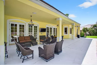 6167 NW 23rd Way, Boca Raton, FL 33496 - Photo 44