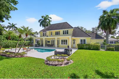 6167 NW 23rd Way, Boca Raton, FL 33496 - Photo 48