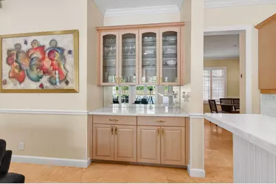 6167 NW 23rd Way, Boca Raton, FL 33496 - Photo 18
