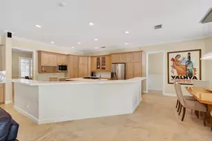 6167 NW 23rd Way, Boca Raton, FL 33496 - Photo 16