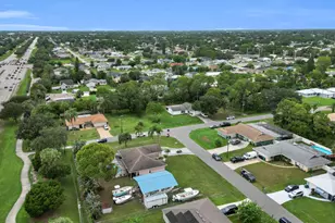 202 SE Grove Ave, Port Saint Lucie, FL 34983 - Photo 48