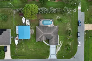 202 SE Grove Ave, Port Saint Lucie, FL 34983 - Photo 54