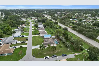 202 SE Grove Avenue, Port Saint Lucie, FL 34983 - Photo 42