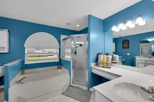 202 SE Grove Ave, Port Saint Lucie, FL 34983 - Photo 18