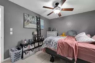 202 SE Grove Ave, Port Saint Lucie, FL 34983 - Photo 26