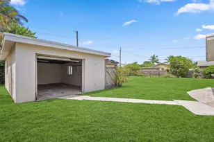 711 E Coast Ave, Lantana, FL 33462 - Photo 16