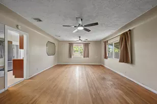 711 E Coast Ave, Lantana, FL 33462 - Photo 6