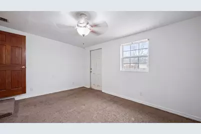 711 E Coast Avenue, Lantana, FL 33462 - Photo 12