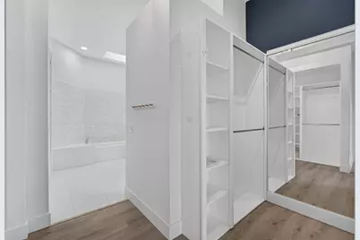 1205 Gator Trail, West Palm Beach, FL 33409 - Photo 18