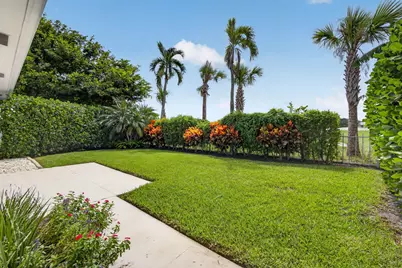 1205 Gator Trail, West Palm Beach, FL 33409 - Photo 30