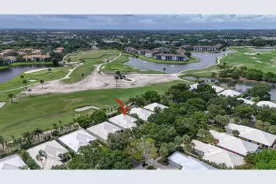 1205 Gator Trail, West Palm Beach, FL 33409 - Photo 36