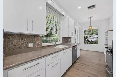 1205 Gator Trail, West Palm Beach, FL 33409 - Photo 12
