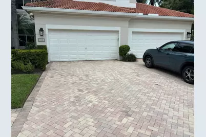 101 Palm Bay Circle #B, Palm Beach Gardens, FL 33418 - Photo 1