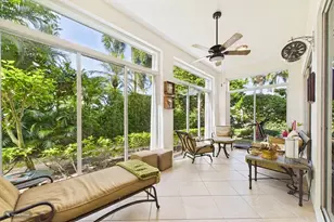 101 Palm Bay Cir, Palm Beach Gardens, FL 33418 - Photo 2