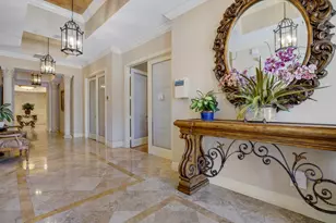 2301 Renaissance Way, Boynton Beach, FL 33426 - Photo 2