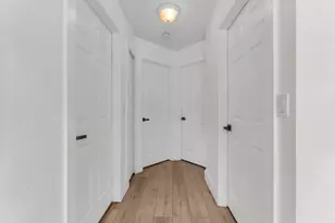 15466 SW 143rd Terrace, Miami, FL 33196 - Photo 24