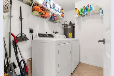15466 SW 143rd Terrace, Miami, FL 33196 - Photo 26