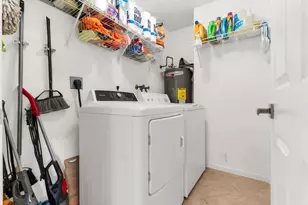 15466 SW 143rd Terrace, Miami, FL 33196 - Photo 26
