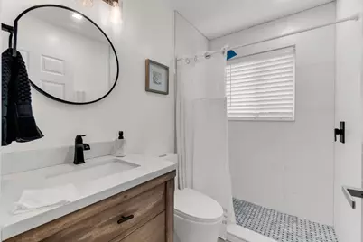 15466 SW 143rd Terrace, Miami, FL 33196 - Photo 12