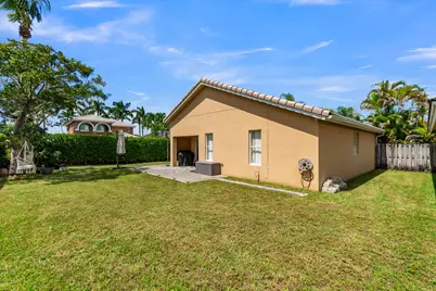 15466 SW 143rd Terrace, Miami, FL 33196 - Photo 30