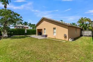 15466 SW 143rd Terrace, Miami, FL 33196 - Photo 30