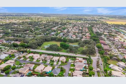 15466 SW 143rd Terrace, Miami, FL 33196 - Photo 46