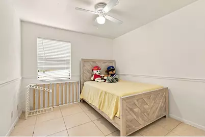 3370 Beau Rivage Drive #3G, Pompano Beach, FL 33064 - Photo 22