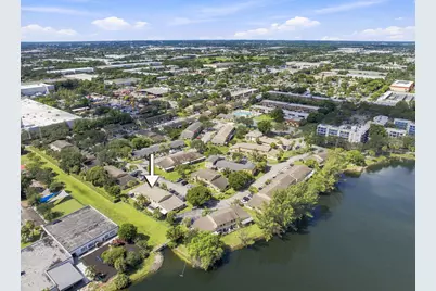 3370 Beau Rivage Drive #3G, Pompano Beach, FL 33064 - Photo 30