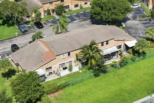 3370 Beau Rivage Dr, Pompano Beach, FL 33064 - Photo 28