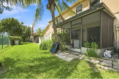 3370 Beau Rivage Drive #3G, Pompano Beach, FL 33064 - Photo 26