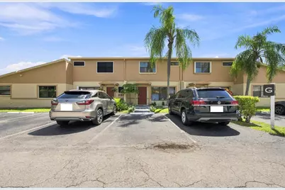 3370 Beau Rivage Drive #3G, Pompano Beach, FL 33064 - Photo 1