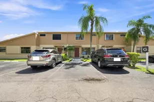 3370 Beau Rivage Dr, Pompano Beach, FL 33064 - Photo 1