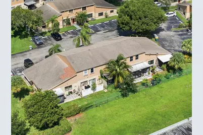 3370 Beau Rivage Drive #3G, Pompano Beach, FL 33064 - Photo 28