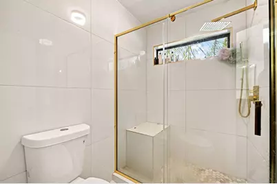 3370 Beau Rivage Drive #3G, Pompano Beach, FL 33064 - Photo 20