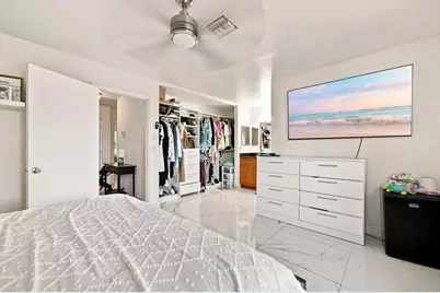 3370 Beau Rivage Drive #3G, Pompano Beach, FL 33064 - Photo 18