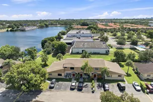 3370 Beau Rivage Dr, Pompano Beach, FL 33064 - Photo 2