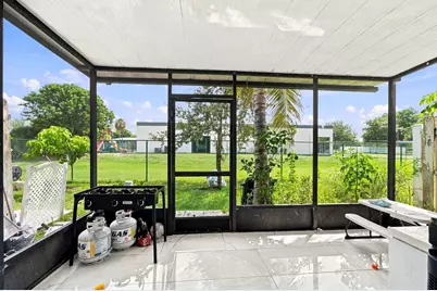 3370 Beau Rivage Drive #3G, Pompano Beach, FL 33064 - Photo 24