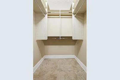 3350 Pinewalk Drive N #1411, Margate, FL 33063 - Photo 22