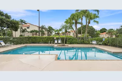 3350 Pinewalk Drive N #1411, Margate, FL 33063 - Photo 28