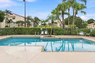 3350 Pinewalk Dr N, Margate, FL 33063 - Photo 28
