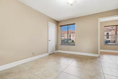 3350 Pinewalk Drive N #1411, Margate, FL 33063 - Photo 20