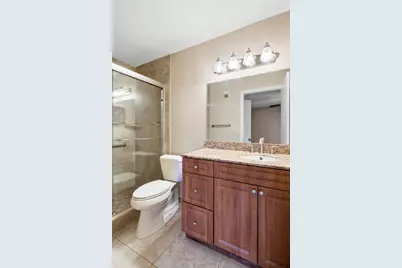 3350 Pinewalk Drive N #1411, Margate, FL 33063 - Photo 16