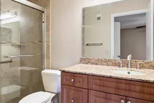3350 Pinewalk Dr N, Margate, FL 33063 - Photo 16