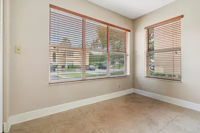 3350 Pinewalk Drive N #1411, Margate, FL 33063 - Photo 10